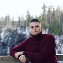 ���������� ������-��-����, ���� ������� ����, 31 ���, ������������ ��� ������