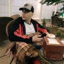  ,   Mickey, 31 ,   ,   