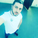  ,   Dark, 41 ,   ,   , c 
