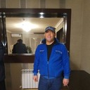 ���������� �����, ���� ������� ������, 52 ����, ������������ ��� ����� � ���������, c�������� ���������