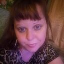 ���������� �����-���������, ���� ������� ����, 37 ���, ������������ ��� ������, ����� � ���������