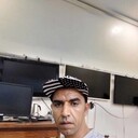  ,   Rachid Maroc, 45 ,   ,   