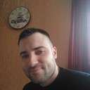 ���������� �����, ���� ������� ������, 38 ���, ������������ ��� ������, ����� � ���������, c�������� ���������