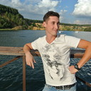 ���������� ������, ���� ������� ����, 39 ���, ������������ ��� ������, ����� � ���������, c�������� ���������