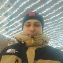 ���������� ����, ���� ������� ������, 30 ���, ������������ ��� ������, ����� � ���������