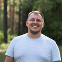 ���������� �����, ���� ������� �������, 38 ���, ������������ ��� ������, ����� � ���������, c�������� ���������, ���������