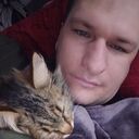 ���������� ����, ���� ������� Igor, 32 ����, ������������ ��� ������, ����� � ���������