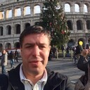  ,   Vladi, 39 ,   ,   