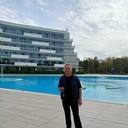  ,   , 47 ,   ,   , c 