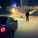 ���������� ��������, ���� ������� ����, 36 ���, ������������ ��� ������, ����� � ���������, c�������� ���������