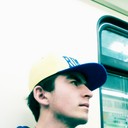 ���������� ������, ���� ������� ����, 29 ���, ������������ ��� ������, ����� � ���������, c�������� ���������