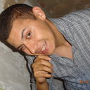  ,   , 32 ,   ,   , c , 