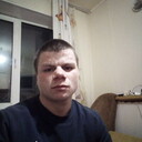  ,   , 26 ,   ,   , c , 