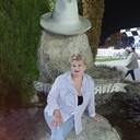  ,   , 62 ,     , c 