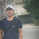 ���������� ������, ���� ����� Tb, 25 ���, ������������ ��� ������