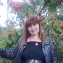 ���������� �����������, ���� ������� ��������, 52 ����, ������������ ��� ������, ����� � ���������, c�������� ���������