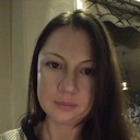 ���������� �������, ���� ������� Alina, 48 ���, ������������ ��� ������, ����� � ���������, c�������� ���������