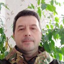 ���������� �������, ���� ������� ���������, 38 ���, ������������ ��� ������, ����� � ���������, c�������� ���������