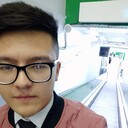 ���������� �������, ���� ������� ��������, 27 ���, ������������ 