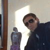  ,   Indigo77, 42 ,   