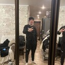 ���������� ���������, ���� ������� ���, 36 ���, ������������ ��� ������, ����� � ���������