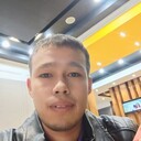 ���������� ���������, ���� ������� ������, 29 ���, ������������ ��� ����� � ���������, ���������