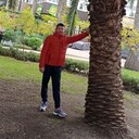  ,   , 39 ,   c 