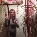 ���������� ������, ���� ������� �������, 41 ���, ������������ ��� ����� � ���������, c�������� ���������