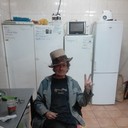  ,   , 75 ,     , c 
