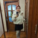  ,   , 49 ,     , c , 