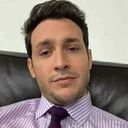  ,   Mark Leo, 46 ,   ,   