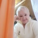 ���������� ������, ���� ������� ����, 51 ���, ������������ ��� ������, ���������