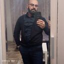 ���������� ������, ���� ������� ���, 43 ����, ������������ ��� ������, ����� � ���������