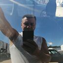 ���������� ������, ���� ������� ����, 45 ���, ������������ ��� ������, ����� � ���������