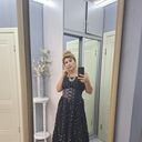  ,   , 63 ,   ,   