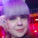 ���������� �����������, ���� ������� ����������, 35 ���, ������������ ��� ������, ����� � ���������