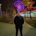 ���������� ����, ���� ����� Daniil, 24 ����, ������������ ��� ������, ����� � ���������, c�������� ���������