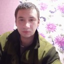 ���������� �����, ���� ������� ���������, 38 ���, ������������ ��� ����� � ���������, c�������� ���������