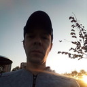 ���������� ���������, ���� ������� ��������, 38 ���, ������������ ��� ������, ����� � ���������, c�������� ���������