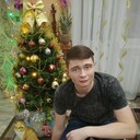 ���������� ������, ���� ������� ���, 29 ���, ������������ ��� ������, ����� � ���������