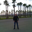 ���������� ������, ���� ������� ��������, 48 ���, ������������ ��� ������, ����� � ���������, ���������