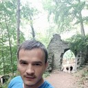  ,   VITALII, 34 ,   ,   , c , 