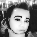  ,   , 38 ,   c 