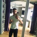  Budva,    , 28 ,   ,   , c , 