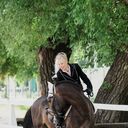 ���������� ����, ���� ������� Nana, 56 ���, ������������ 