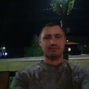 ���������� �������, ���� ������� ����, 38 ���, ������������ ��� ������, ����� � ���������, c�������� ���������