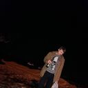 ���������� ��������, ���� ������� ������, 29 ���, ������������ ��� ������, ����� � ���������, c�������� ���������, ���������