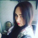 ���������� ���������, ���� ������� �����, 39 ���, ������������ ��� ������, ����� � ���������, c�������� ���������