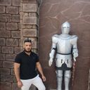 ���������� �����-���������, ���� ������� �����, 32 ����, ������������ ��� ����� � ���������