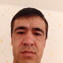  ,   , 37 ,  